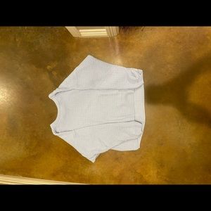 Women’s sweater. Size M